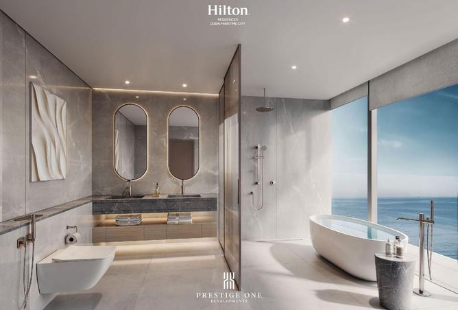 57382874 - صورة العقار 2