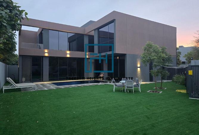 84082751 - Property Image 2