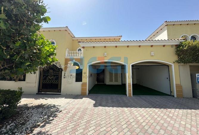 99135536 - الصورة الرئيسية للعقار