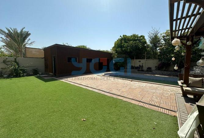 99135536 - صورة العقار 2