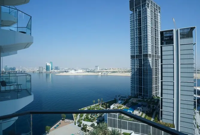 164588615 - صورة العقار 2