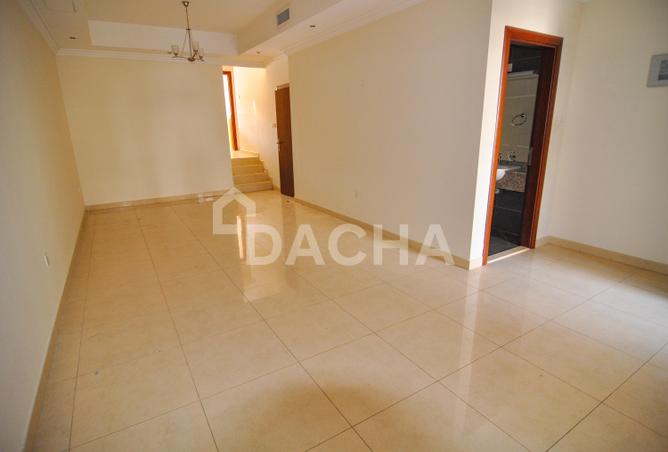 84900385 - صورة العقار 2