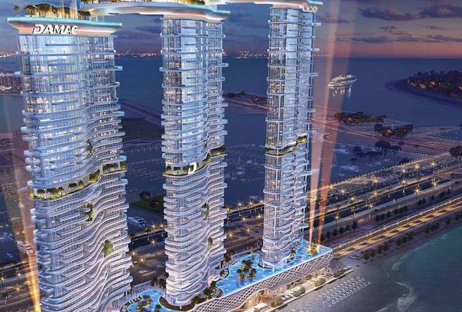 54010446 - صورة العقار 2