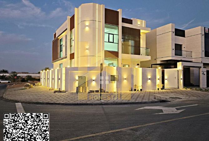 56953896 - صورة العقار 2