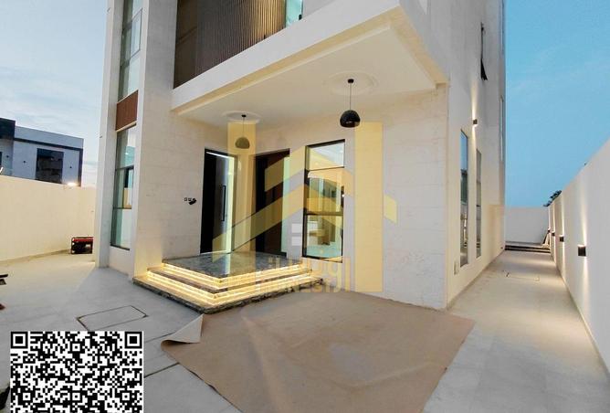 56953896 - صورة العقار 3