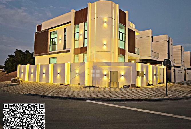 56953896 - الصورة الرئيسية للعقار