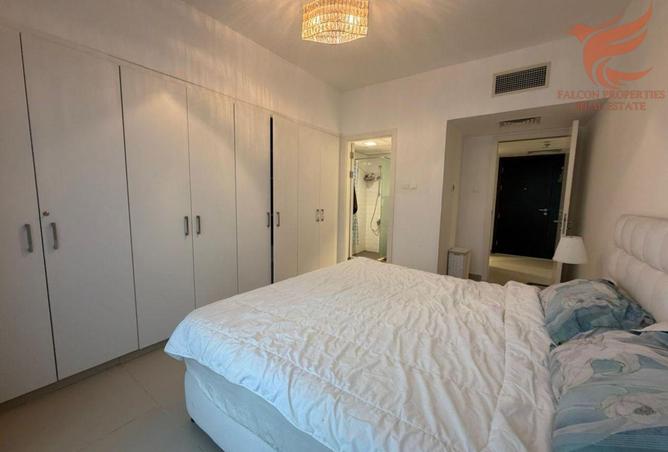 78580553 - Property Image 3