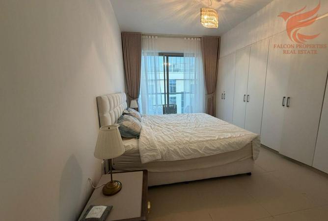 78580553 - Property Image 2