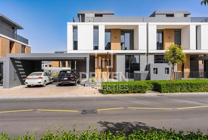 53604188 - Property Image 2