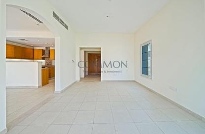 Villa - 2 Bedrooms - 4 Bathrooms for sale in District 16K - Jumeirah Village Circle - Dubai