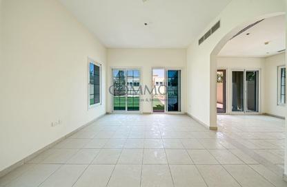 Villa - 2 Bedrooms - 4 Bathrooms for sale in District 16K - Jumeirah Village Circle - Dubai