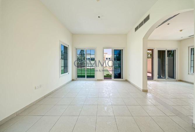 78984674 - صورة العقار 2