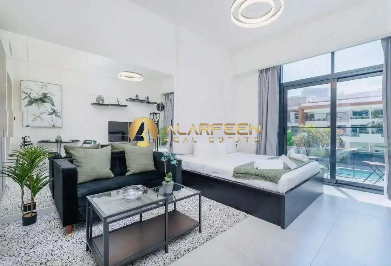 123820467 - Property Main Image