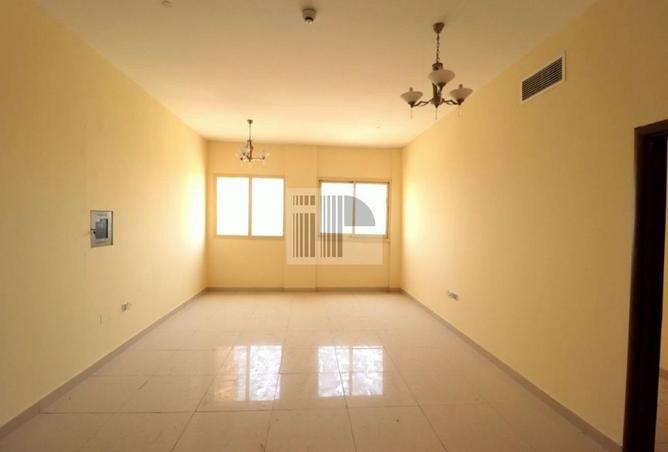 90912881 - Property Image 3
