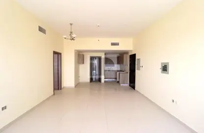 Apartment - 1 Bedroom - 2 Bathrooms for rent in Al Falak Residence - Dubai Silicon Oasis - Dubai