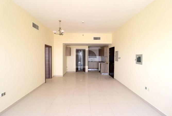 90912881 - Property Main Image