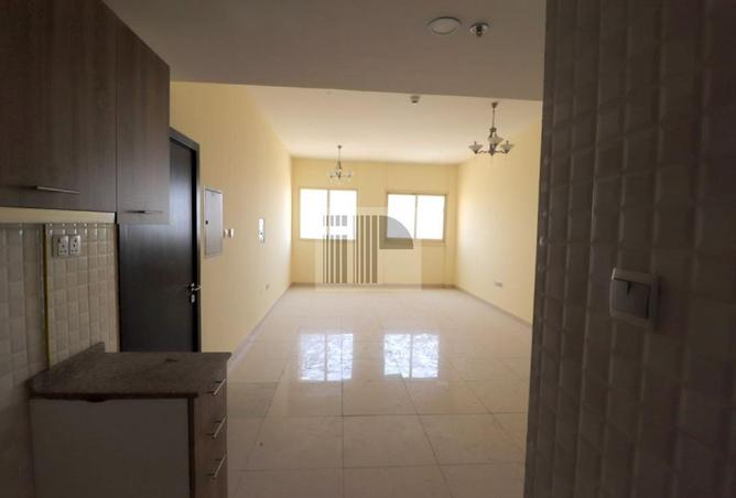 90912881 - Property Image 2