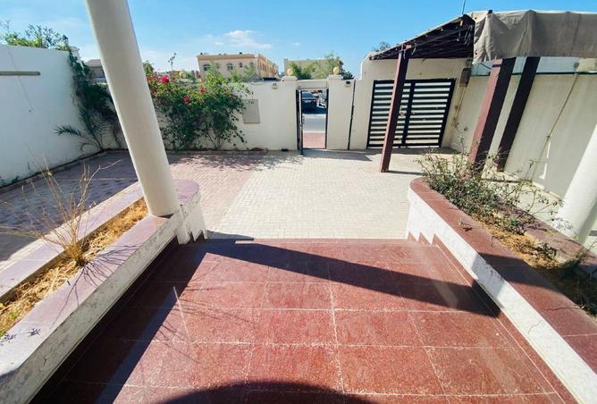 16120663 - Property Main Image