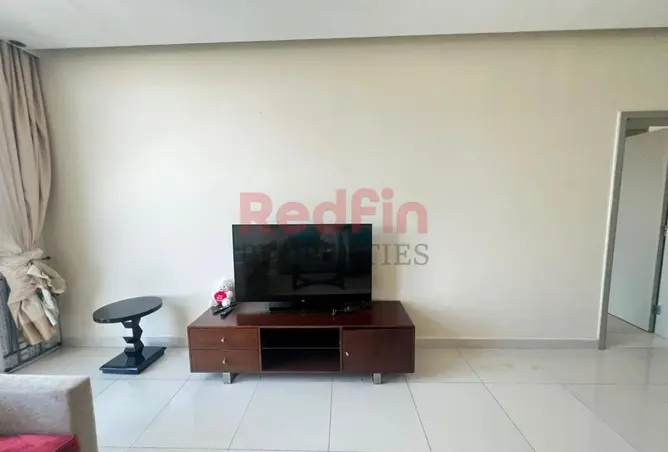 146889065 - Property Image 3