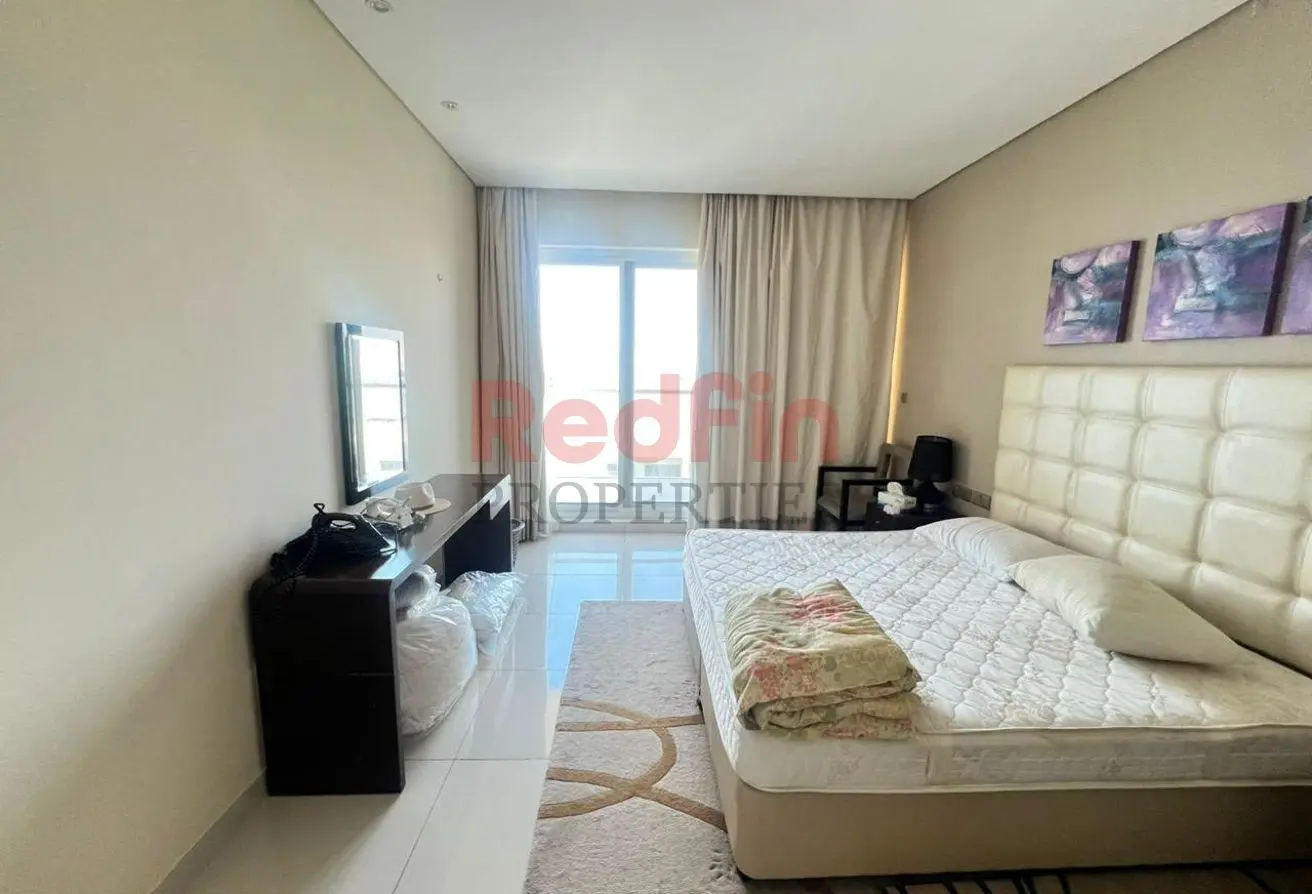 146889065 - Property Main Image