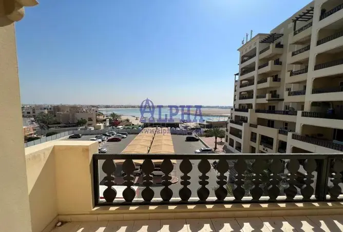 162351373 - Property Image 3
