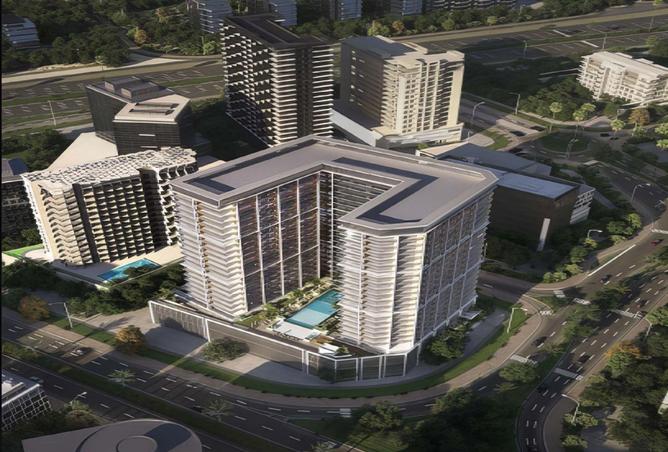 16072700 - Property Main Image