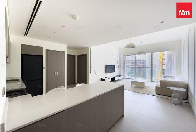 16227750 - Property Image 2