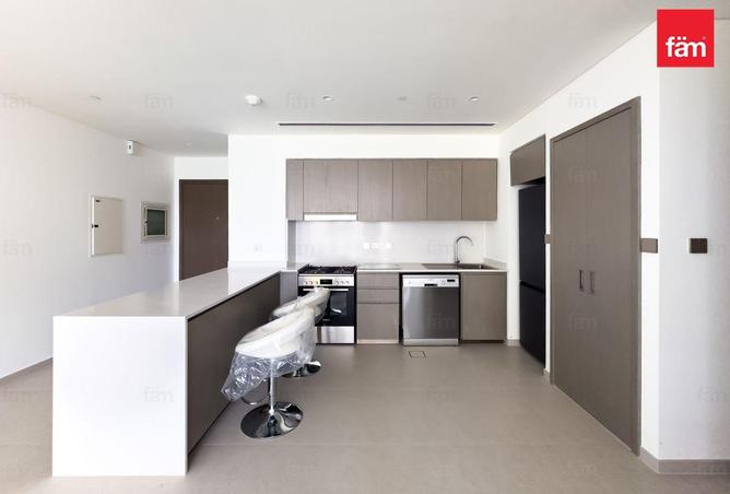 16227750 - Property Image 3