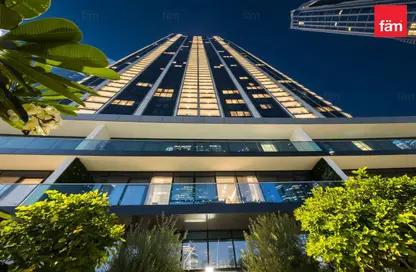 Apartment - 1 Bedroom - 1 Bathroom for rent in Grande - Opera District - Downtown Dubai - Dubai Apartment - 1 Bedroom - 1 Bathroom for rent in Grande - Opera District - Downtown Dubai - Dubai