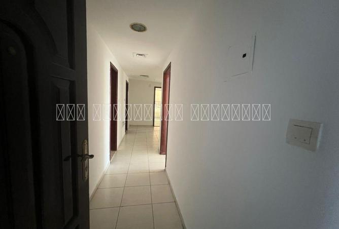 115463843 - Property Image 2