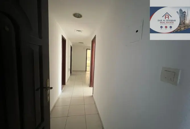 115463843 - صورة العقار 2