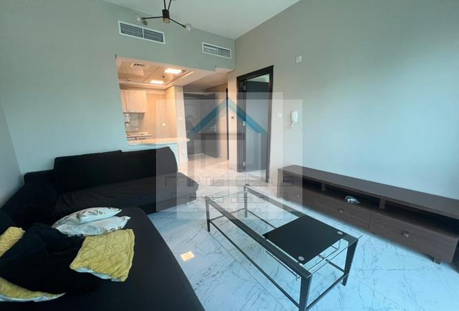 75012069 - Property Image 3