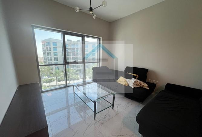 75012069 - Property Main Image