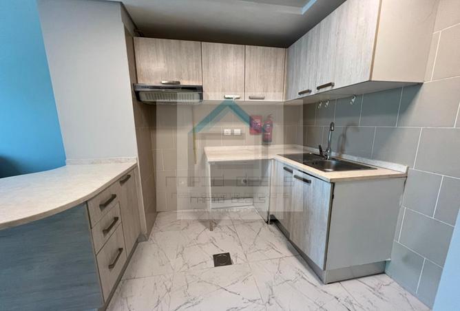 75012069 - Property Image 2