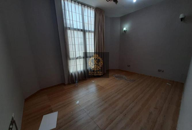 105985758 - Property Image 2