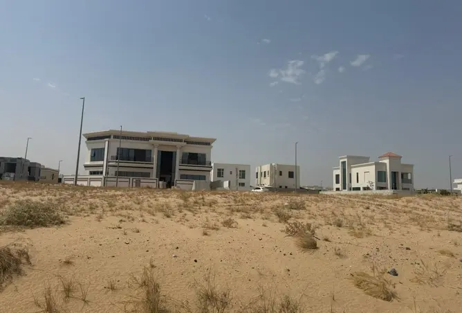 166086360 - Property Image 3