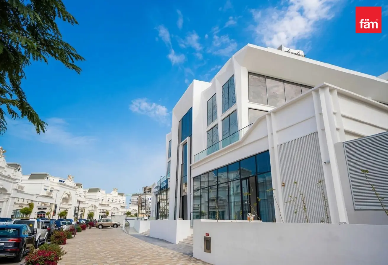 129308058 - Property Main Image