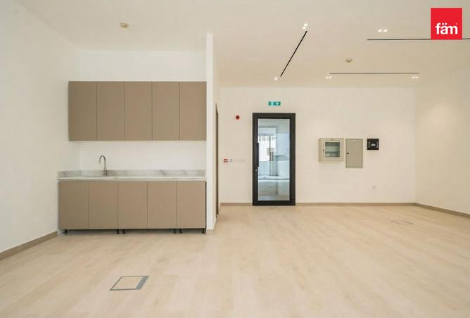 129308058 - Property Image 2