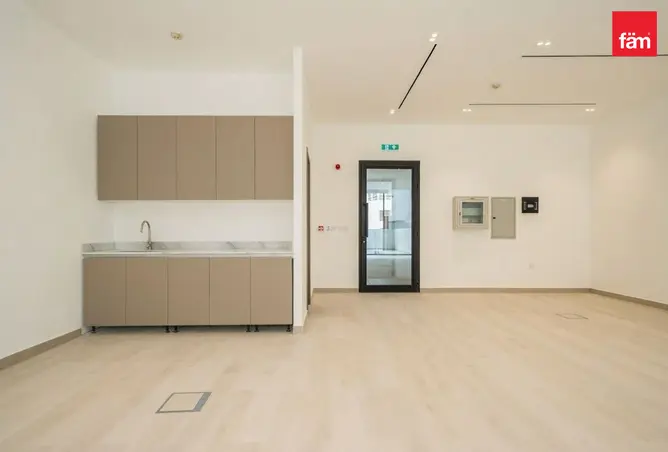 129308058 - Property Image 2