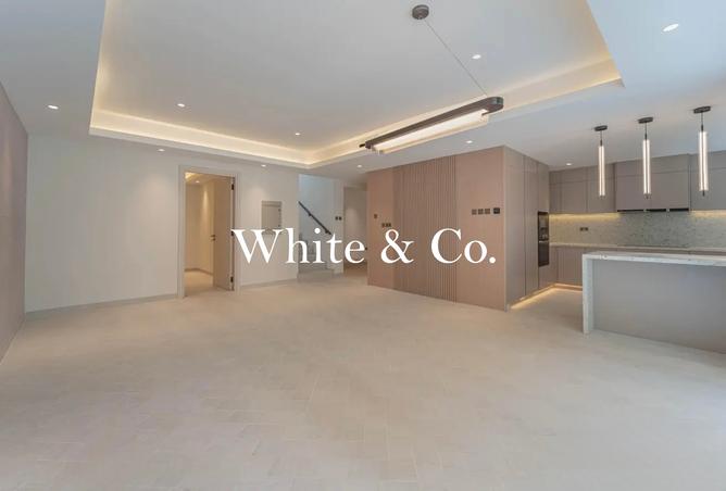 16012949 - صورة العقار 3