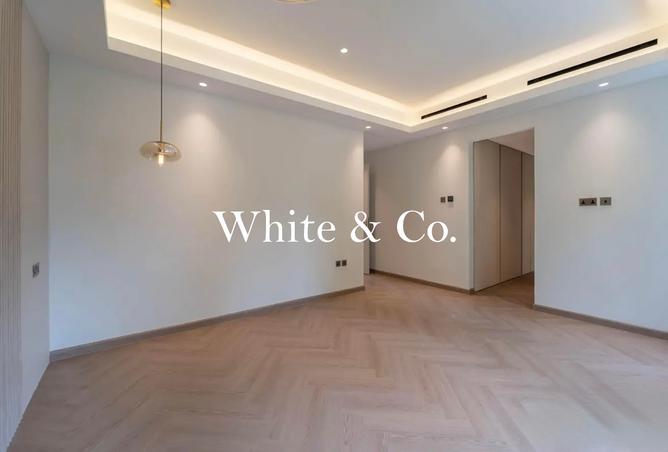 16012949 - صورة العقار 2