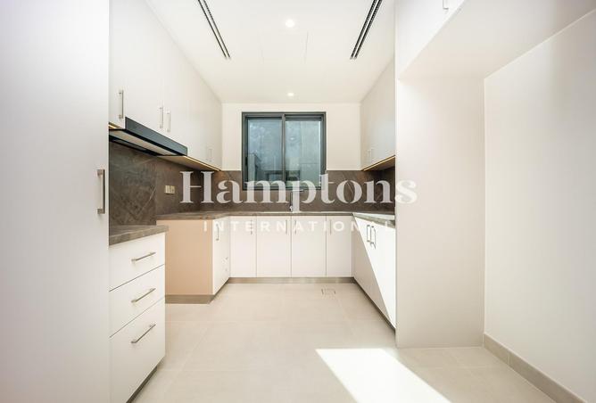 69894958 - Property Main Image