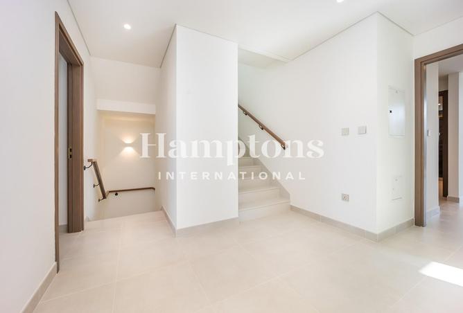 69894958 - Property Image 2