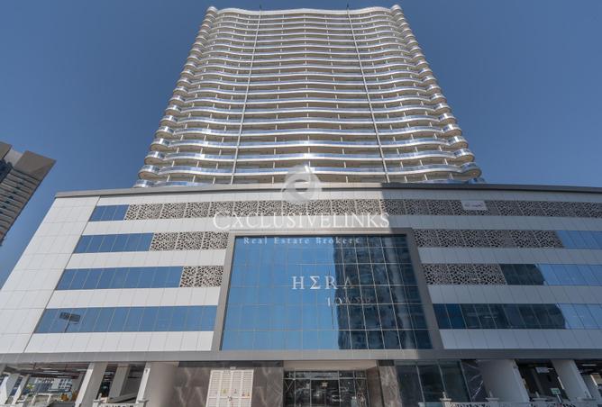 67843626 - صورة العقار 2