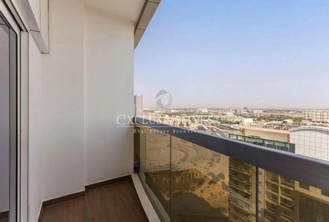 67843626 - صورة العقار 3