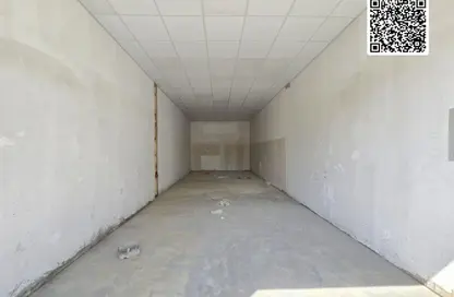 Warehouse - Studio - 7+ Bathrooms for sale in Ajman Industrial 1 - Ajman Industrial Area - Ajman
