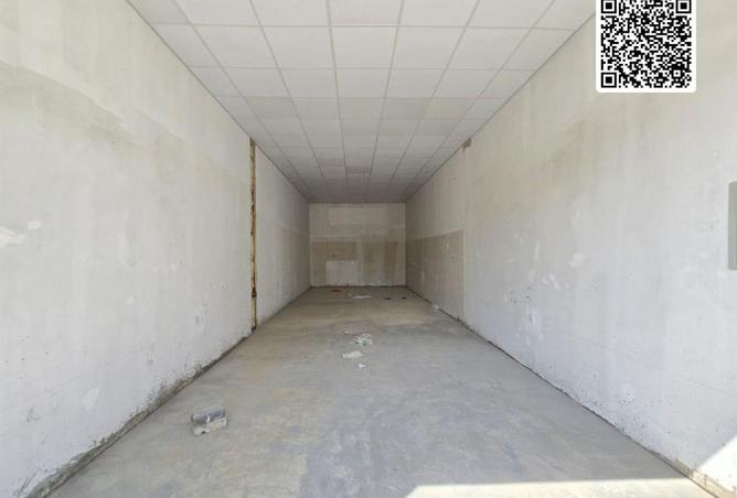 82357760 - Property Main Image