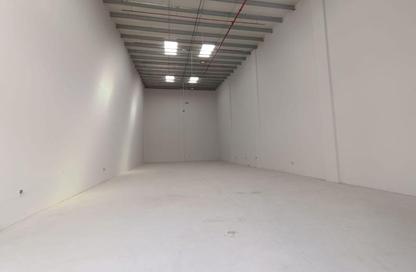 Warehouse - Studio - 7+ Bathrooms for sale in Ajman Industrial 1 - Ajman Industrial Area - Ajman