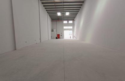 Warehouse - Studio - 7+ Bathrooms for sale in Ajman Industrial 1 - Ajman Industrial Area - Ajman