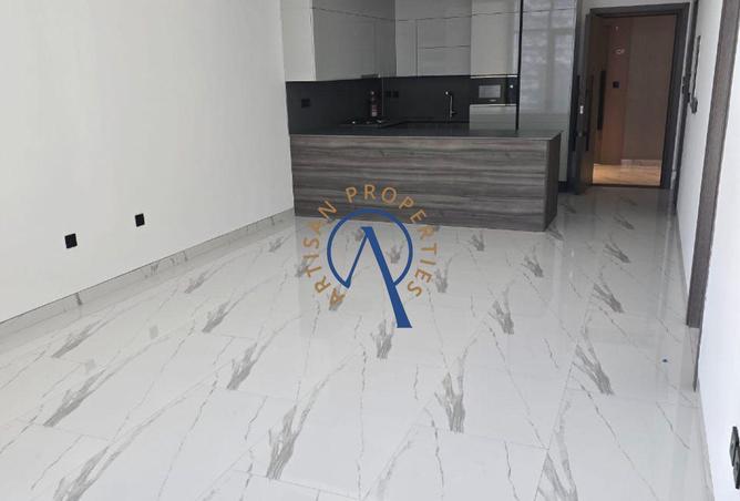 84070447 - Property Image 2